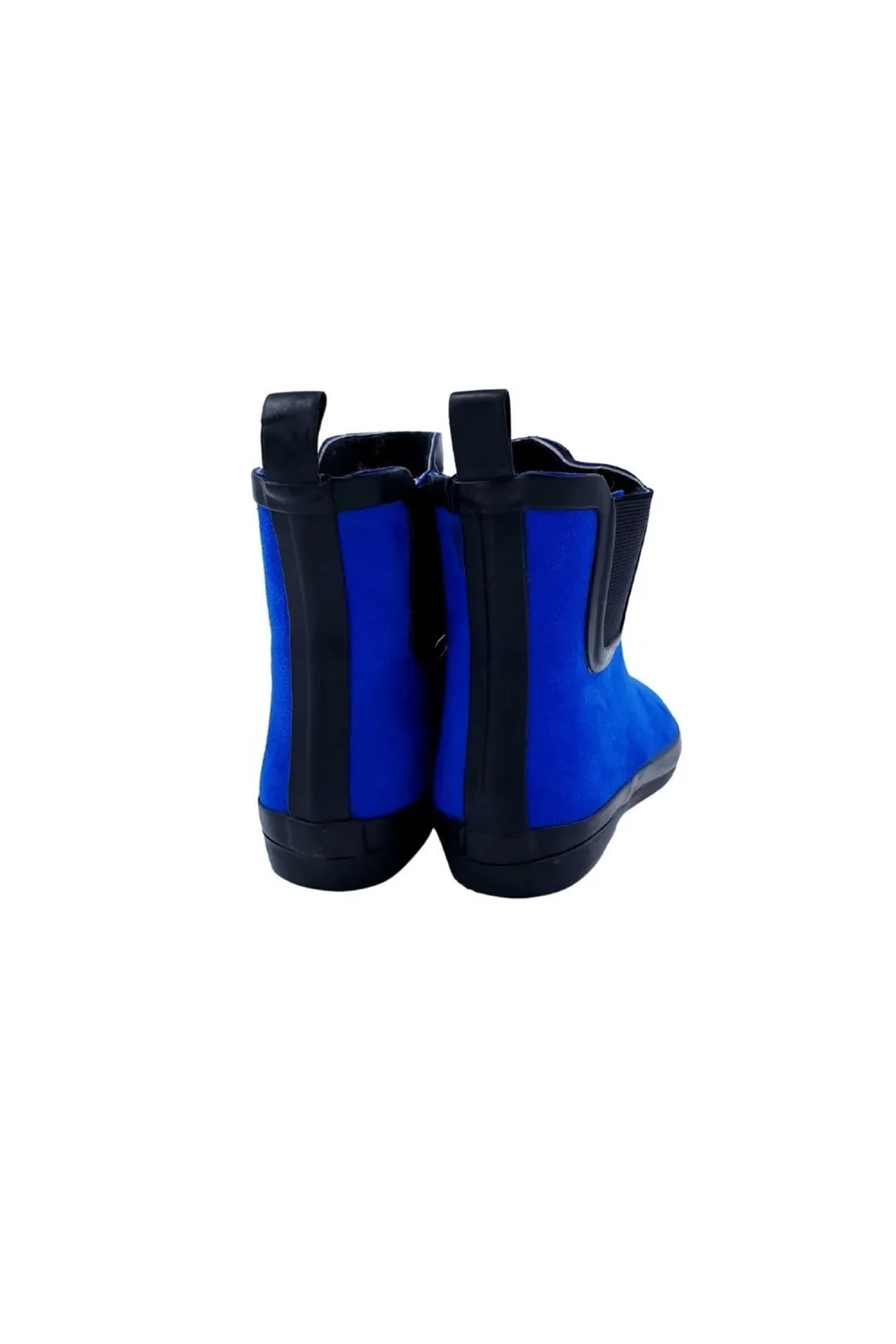 botas de agua kyllie royal k1890102