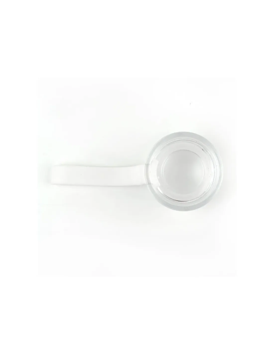 Botella Aluminio Pirata Soft 500ml Personalizada de Mi Pipo