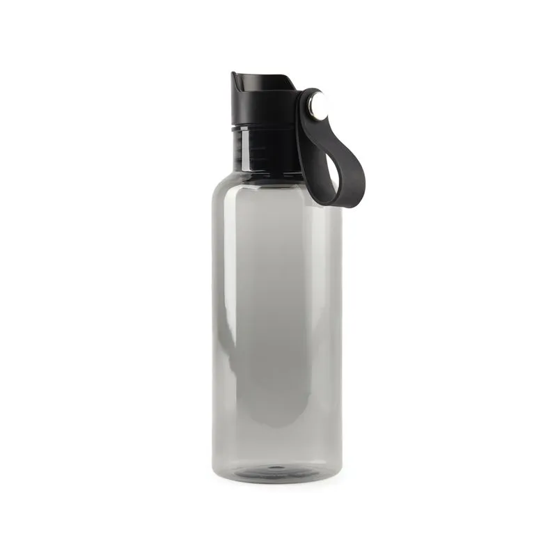 Botella reciclada personalizada 600 ml. Balti de la marca Vinga