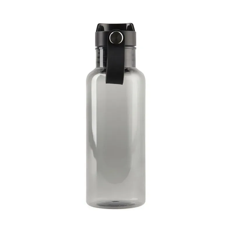 Botella reciclada personalizada 600 ml. Balti de la marca Vinga