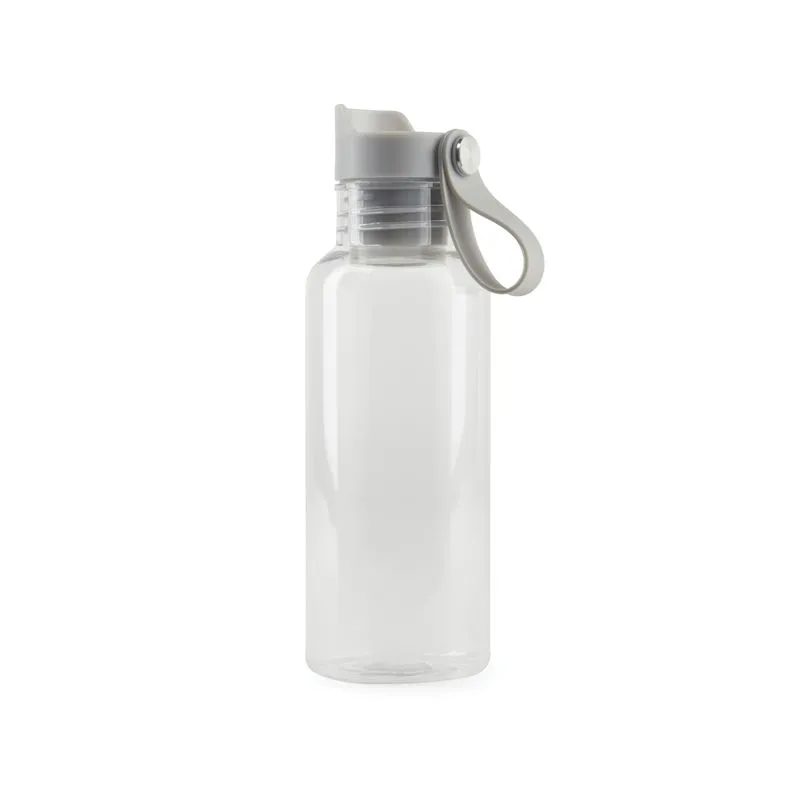 Botella reciclada personalizada 600 ml. Balti de la marca Vinga