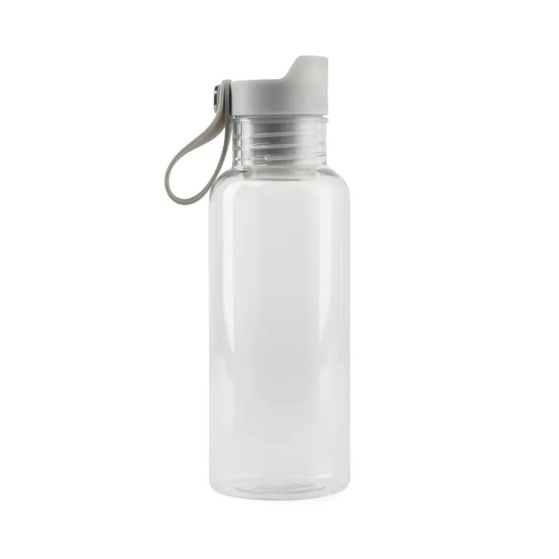 Botella reciclada personalizada 600 ml. Balti de la marca Vinga
