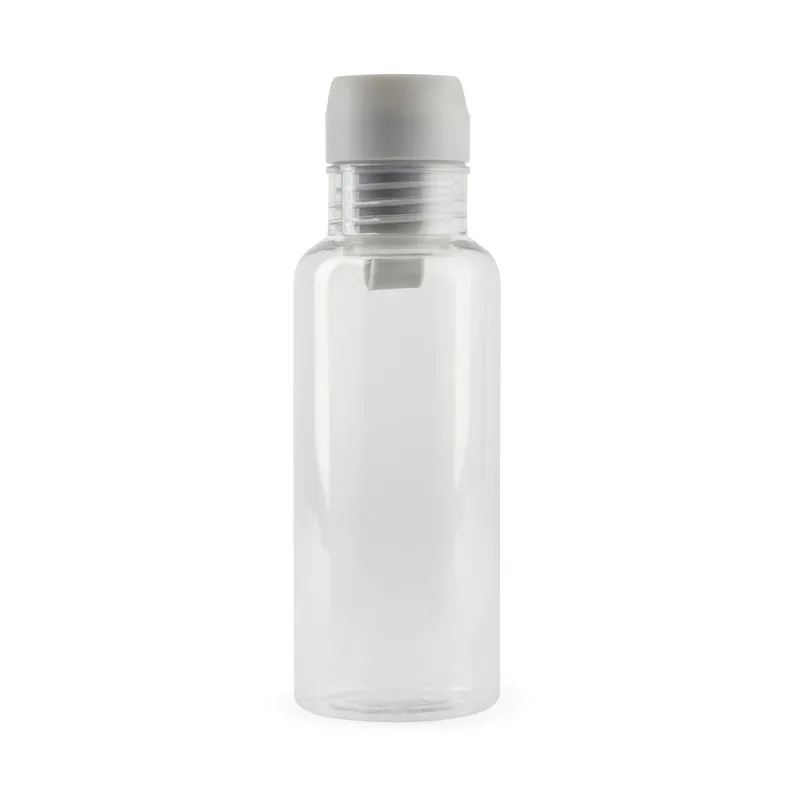 Botella reciclada personalizada 600 ml. Balti de la marca Vinga
