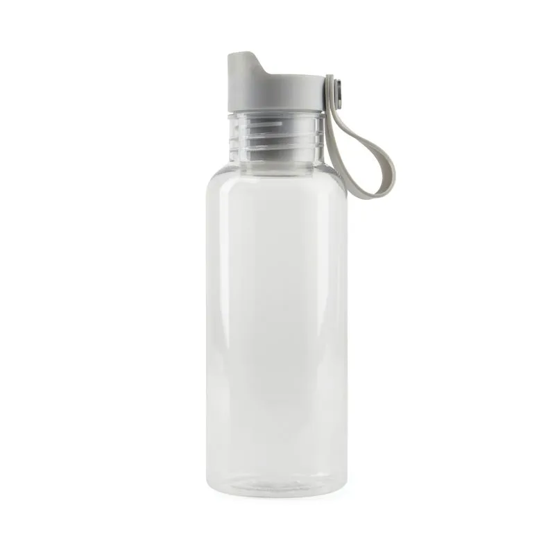 Botella reciclada personalizada 600 ml. Balti de la marca Vinga