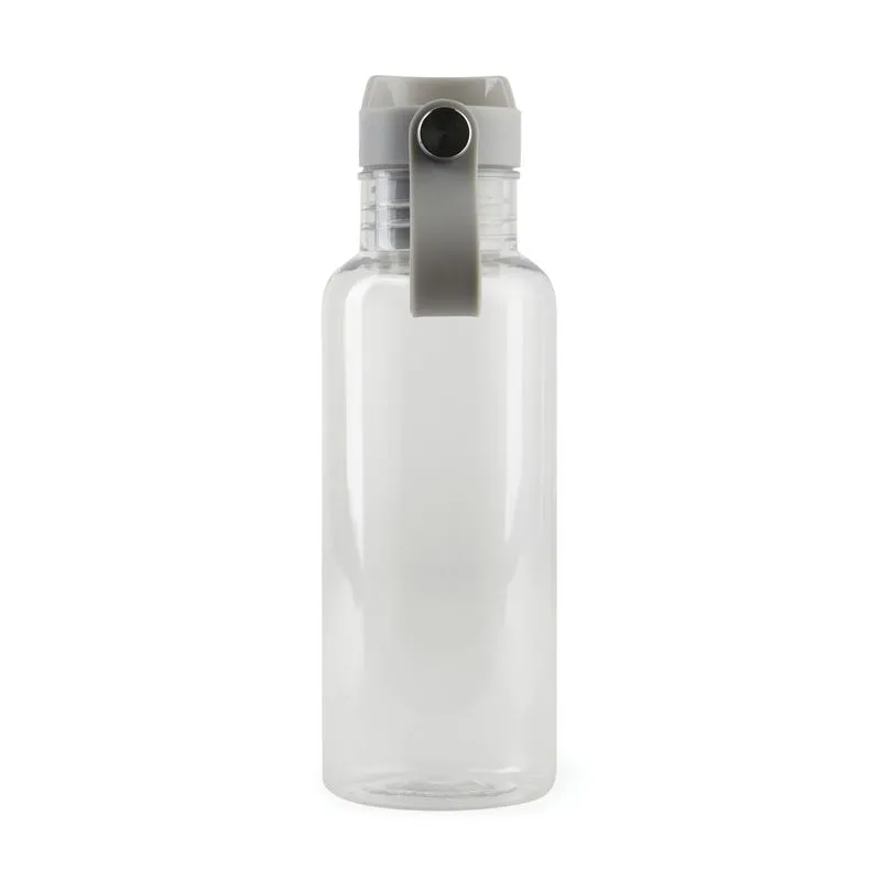 Botella reciclada personalizada 600 ml. Balti de la marca Vinga