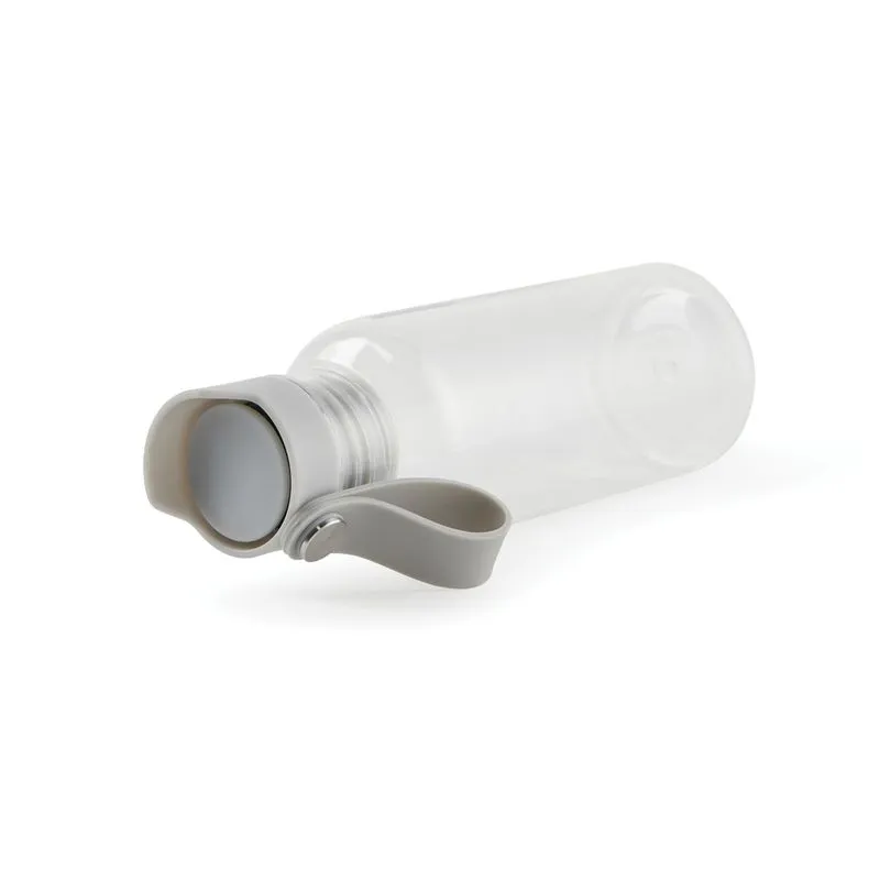 Botella reciclada personalizada 600 ml. Balti de la marca Vinga