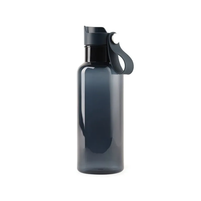 Botella reciclada personalizada 600 ml. Balti de la marca Vinga