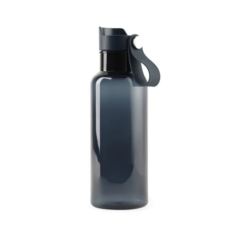 Botella reciclada personalizada 600 ml. Balti de la marca Vinga