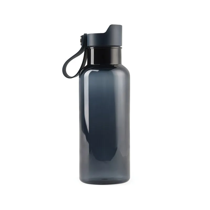 Botella reciclada personalizada 600 ml. Balti de la marca Vinga