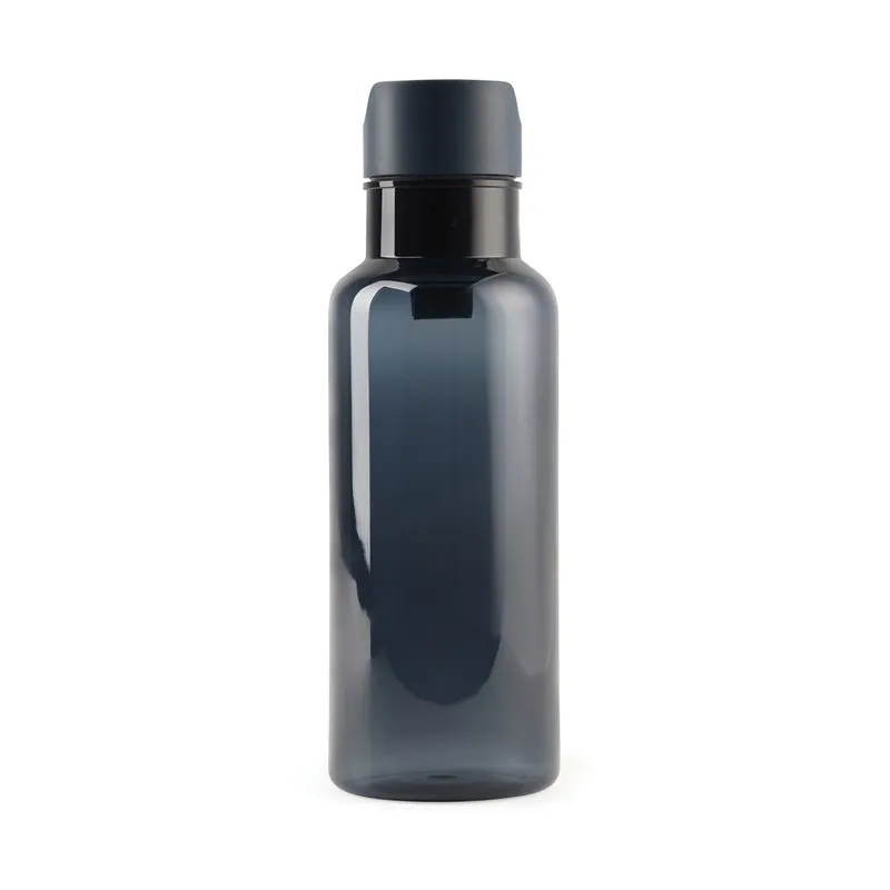 Botella reciclada personalizada 600 ml. Balti de la marca Vinga