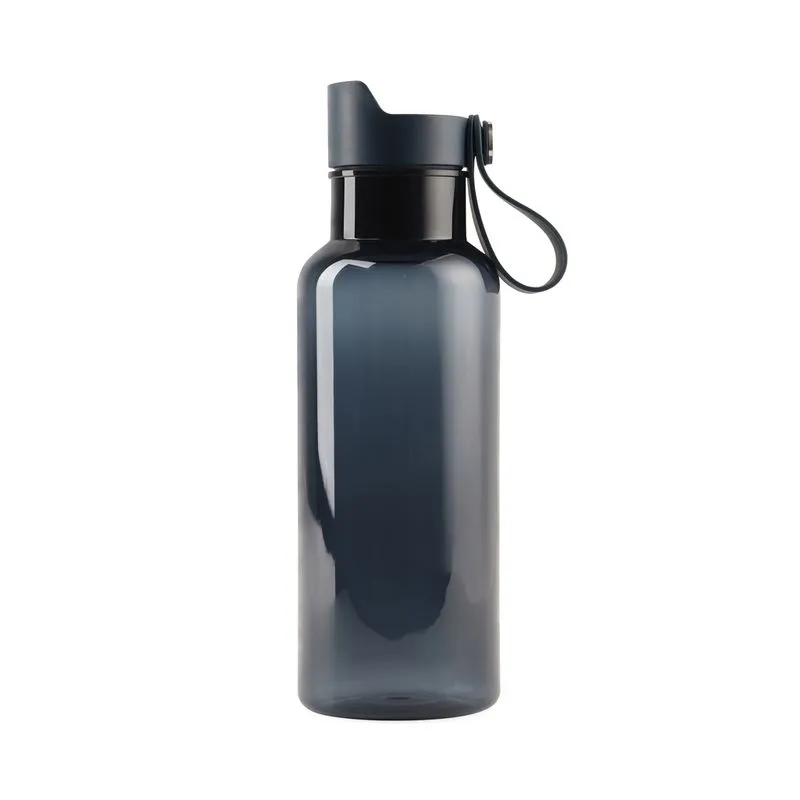 Botella reciclada personalizada 600 ml. Balti de la marca Vinga