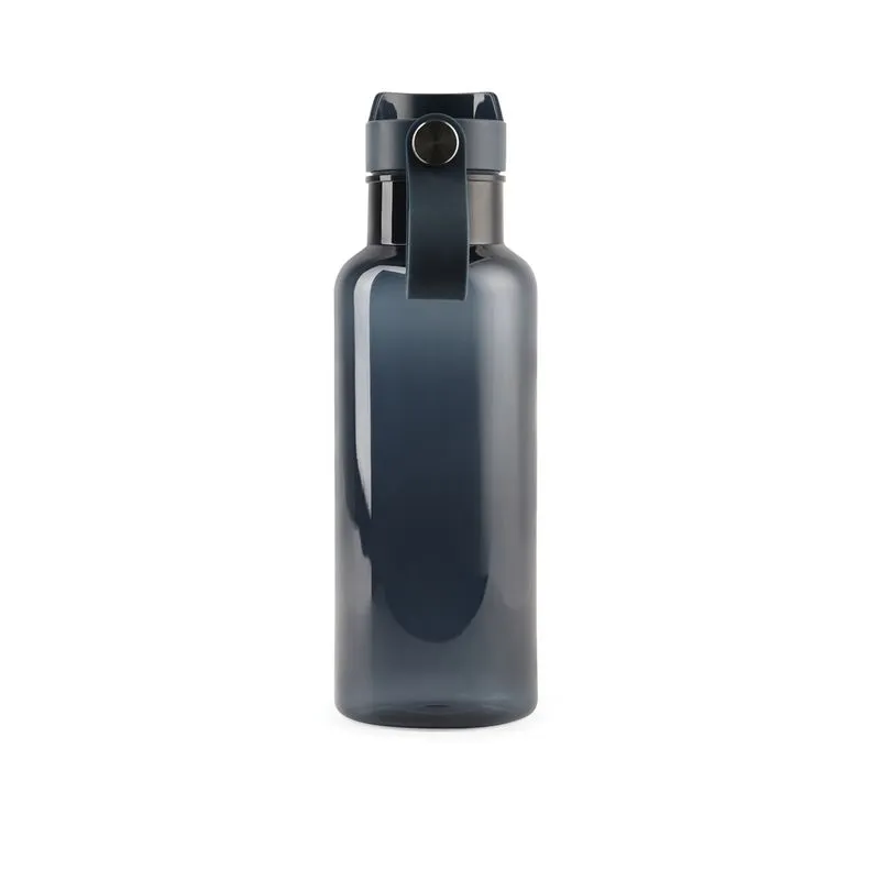 Botella reciclada personalizada 600 ml. Balti de la marca Vinga