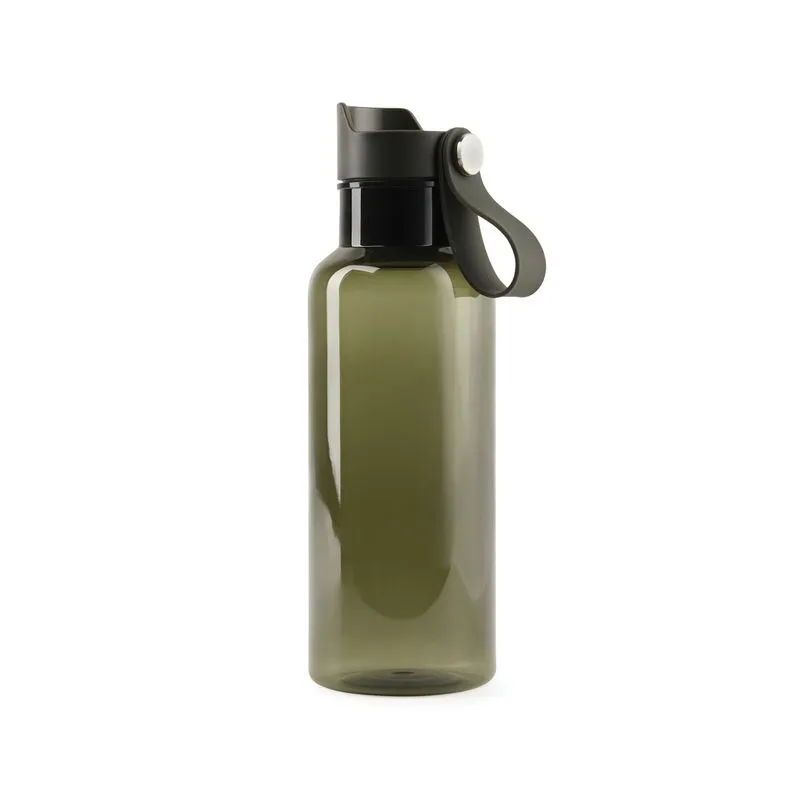 Botella reciclada personalizada 600 ml. Balti de la marca Vinga