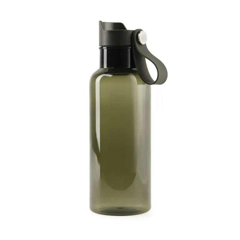 Botella reciclada personalizada 600 ml. Balti de la marca Vinga