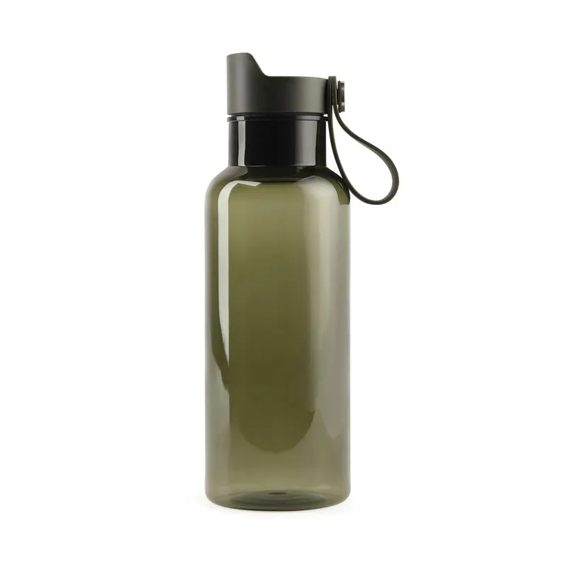 Botella reciclada personalizada 600 ml. Balti de la marca Vinga