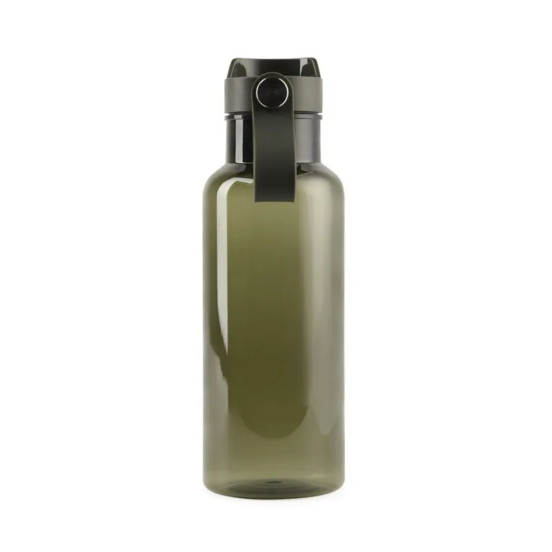 Botella reciclada personalizada 600 ml. Balti de la marca Vinga