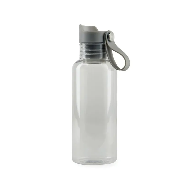 Botella reciclada personalizada 600 ml. Balti de la marca Vinga
