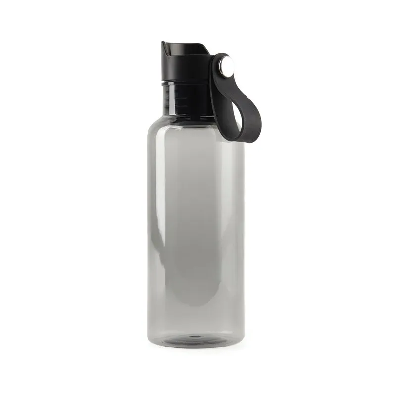 Botella reciclada personalizada 600 ml. Balti de la marca Vinga