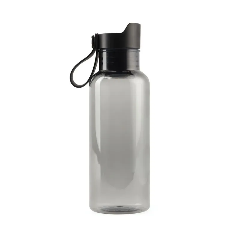 Botella reciclada personalizada 600 ml. Balti de la marca Vinga