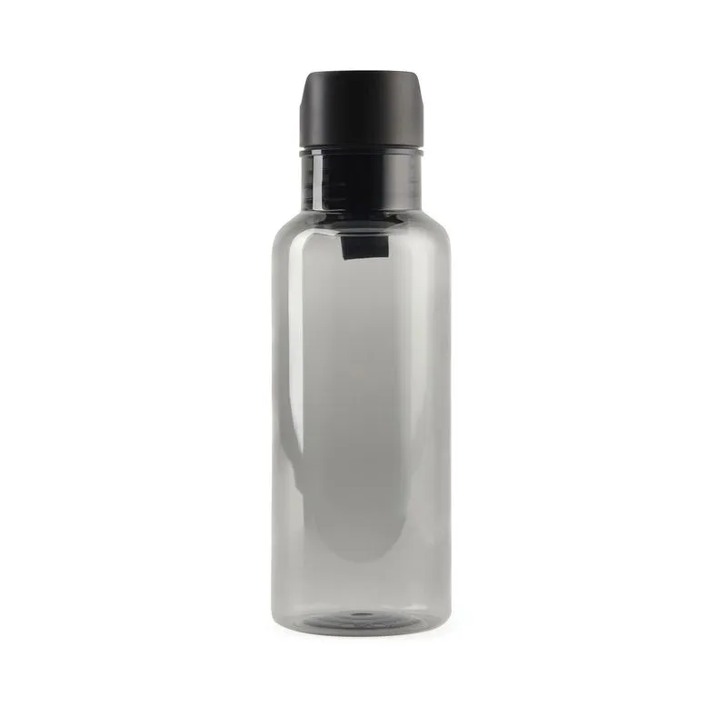 Botella reciclada personalizada 600 ml. Balti de la marca Vinga