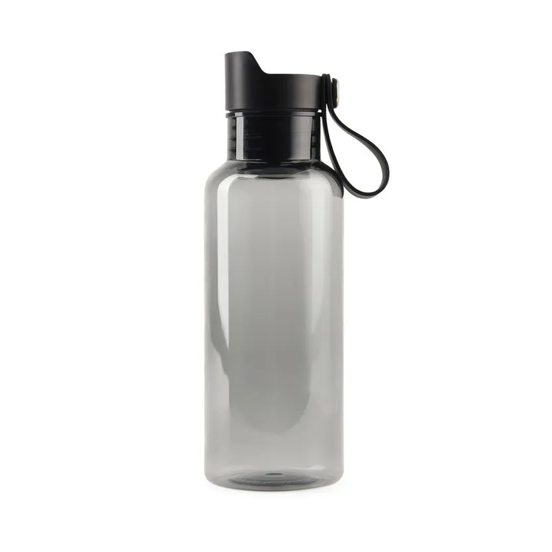 Botella reciclada personalizada 600 ml. Balti de la marca Vinga