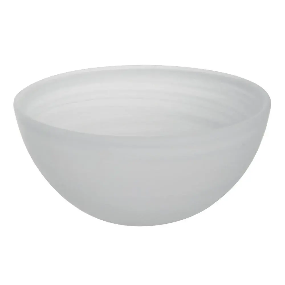 Bowl para servir