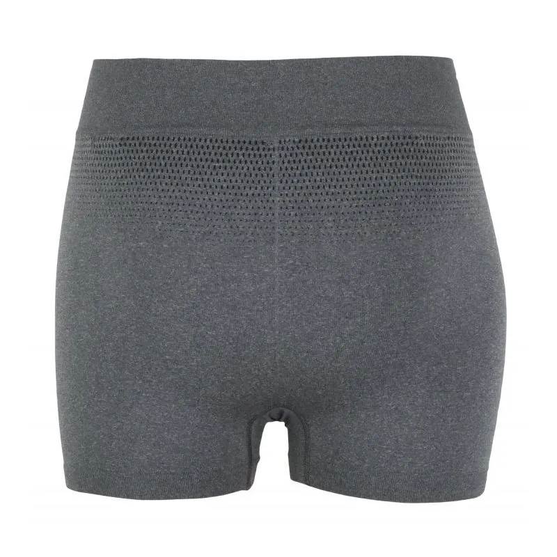 Boxer Odlo Performance light Eco (gris melange) hombre