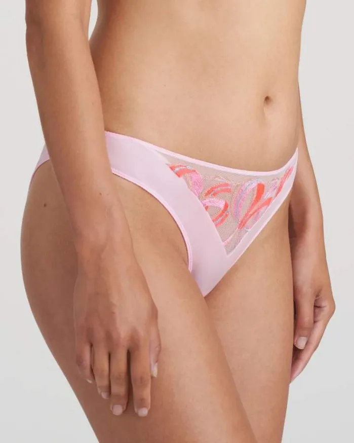 Braga Bikini Vita 0502690 LLR Marie Jo