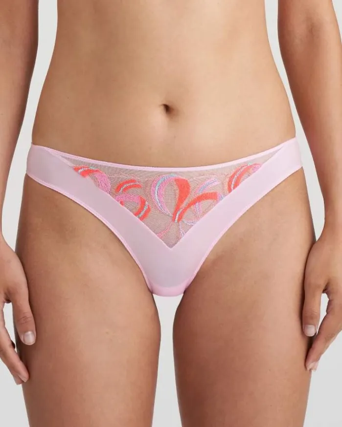 Braga Bikini Vita 0502690 LLR Marie Jo