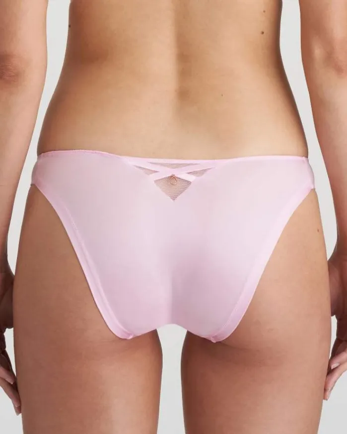 Braga Bikini Vita 0502690 LLR Marie Jo