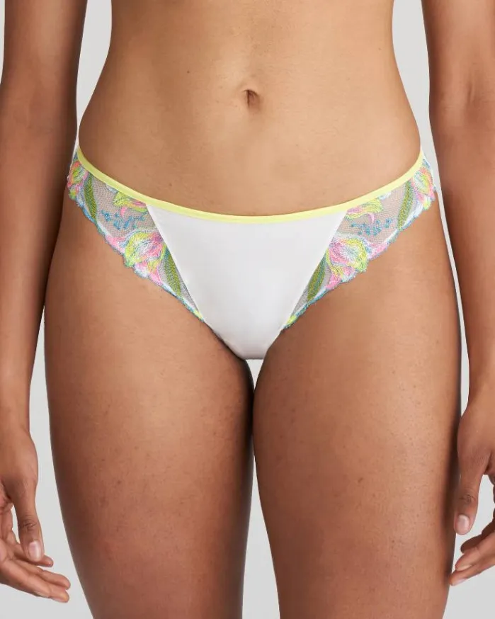 Braga Bikini Yoly 0502770 ELS Marie Jo