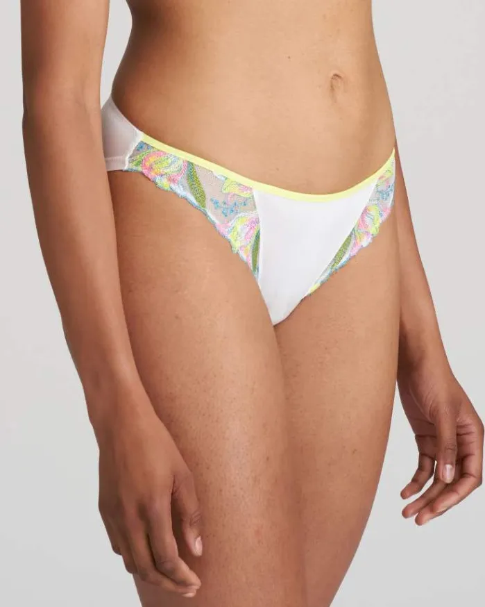 Braga Bikini Yoly 0502770 ELS Marie Jo