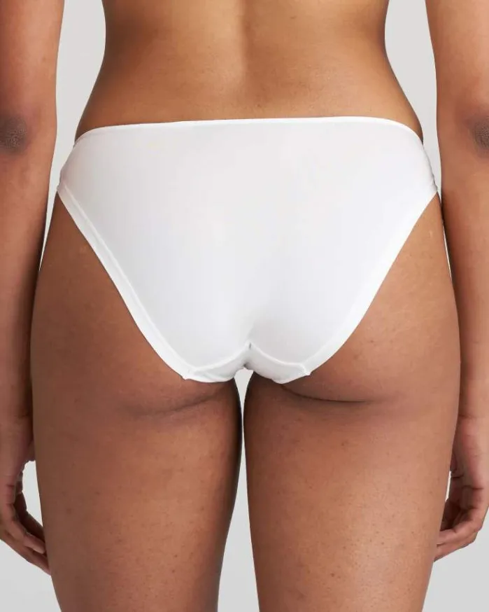 Braga Bikini Yoly 0502770 ELS Marie Jo