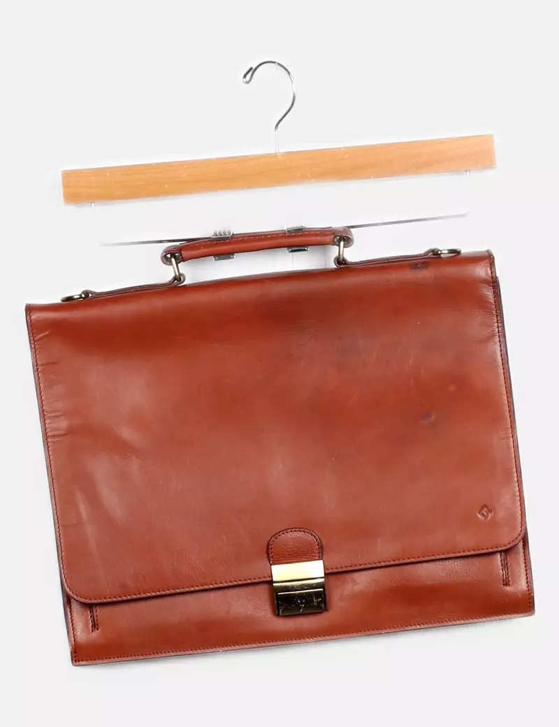 Busquets Bolso de mano