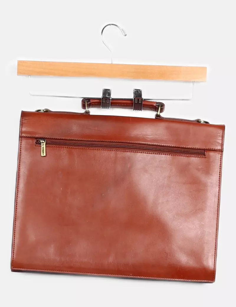 Busquets Bolso de mano