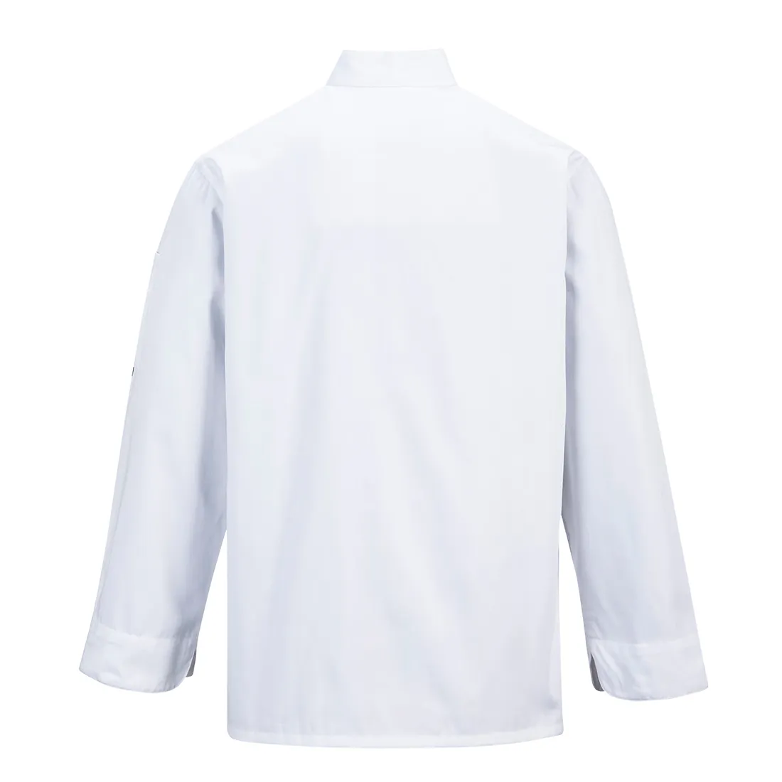 C834 – Chaqueta de chef Somerset