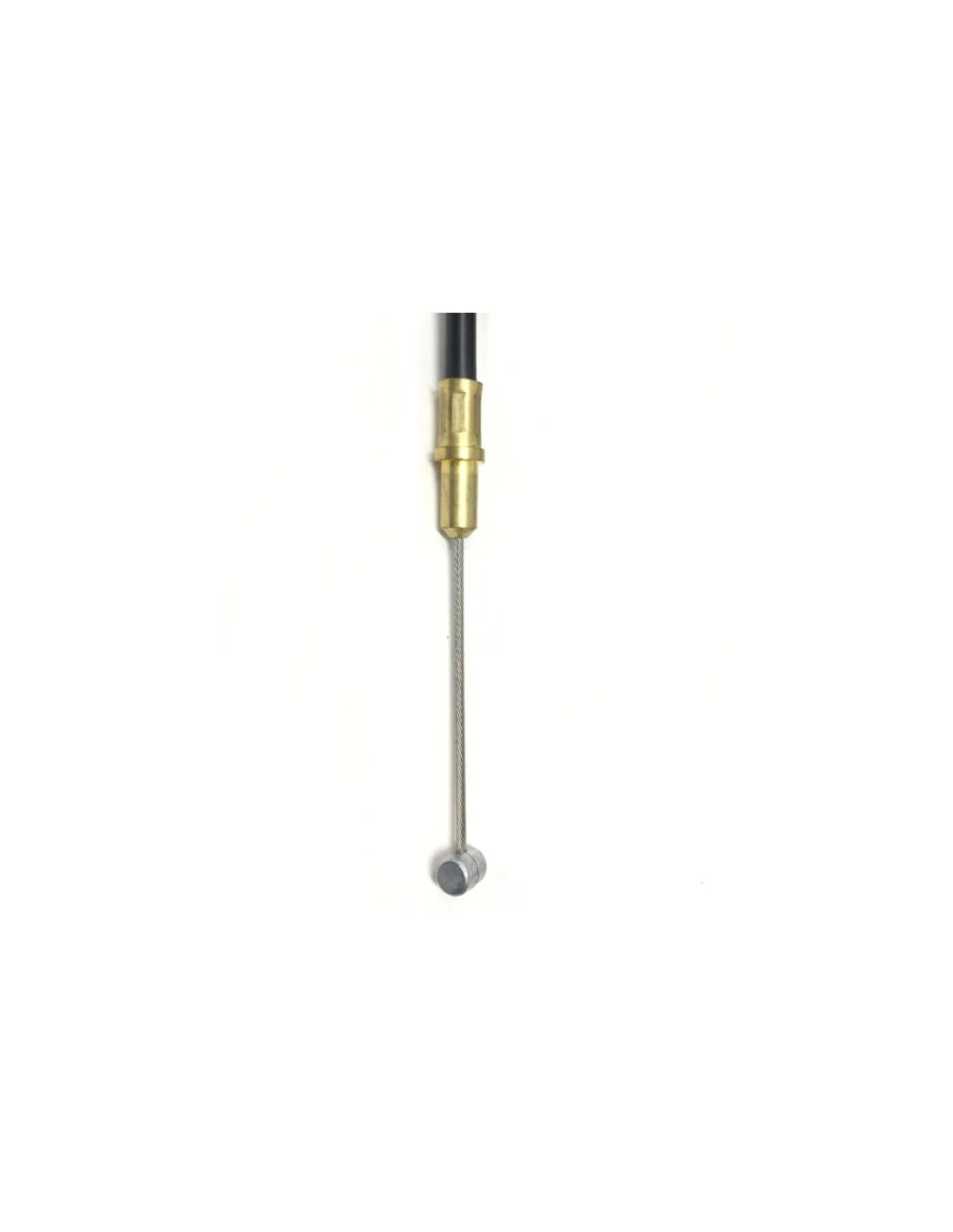 Cable acelerador Honda FJ500