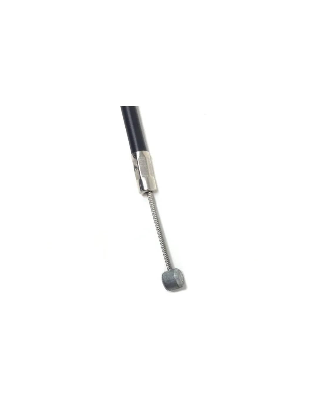 Cable acelerador Honda FJ500