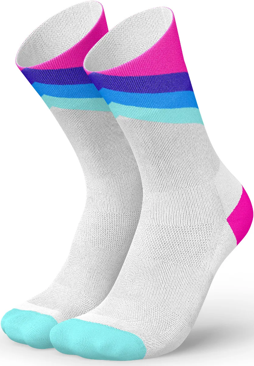 Calcetines INCYLENCE Grades