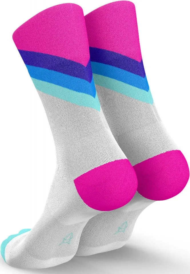 Calcetines INCYLENCE Grades