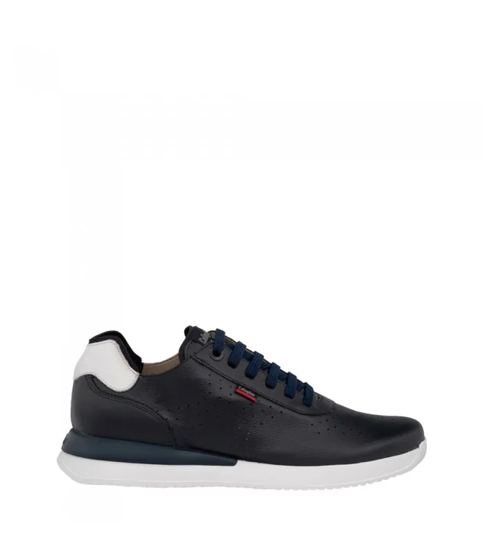 CALLAGHAN 51111 MOSES Azul Blanco