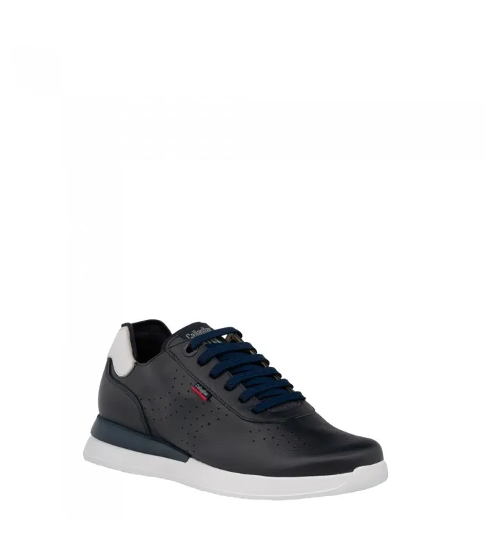 CALLAGHAN 51111 MOSES Azul Blanco
