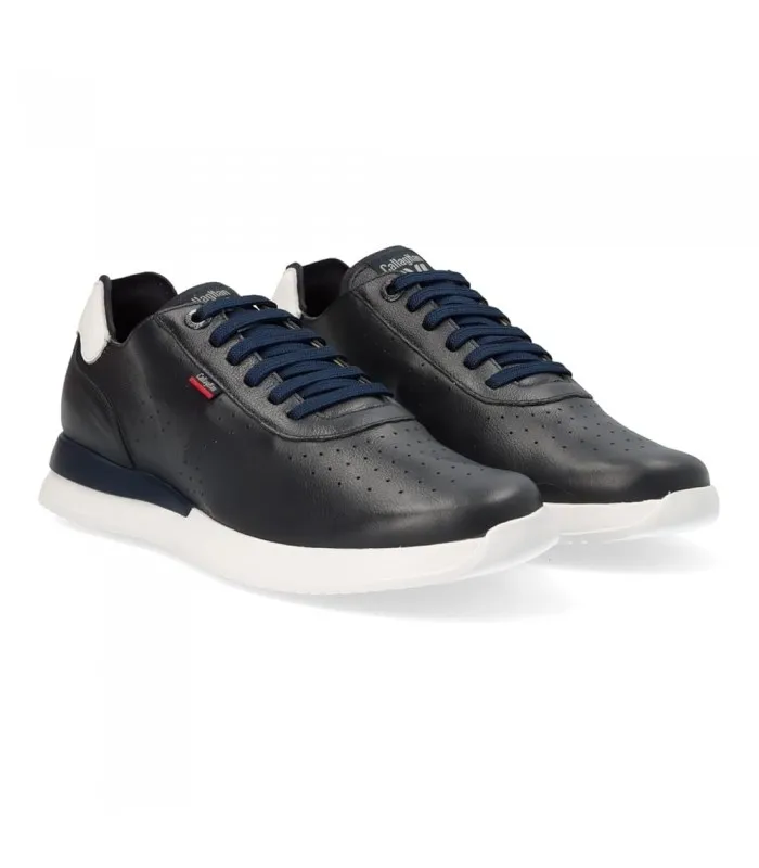 CALLAGHAN 51111 MOSES Azul Blanco