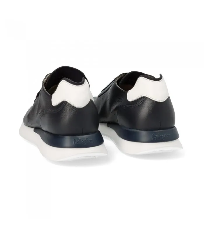 CALLAGHAN 51111 MOSES Azul Blanco
