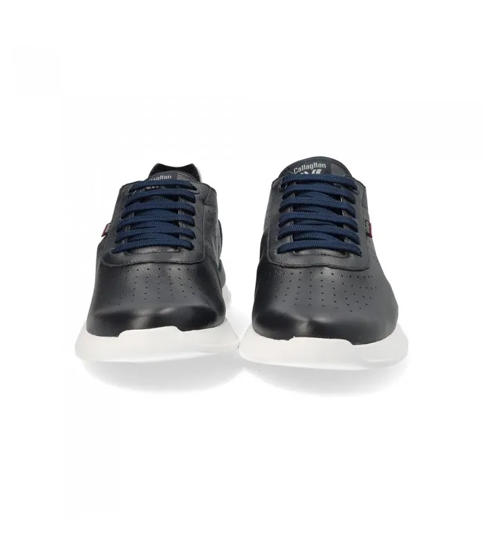 CALLAGHAN 51111 MOSES Azul Blanco