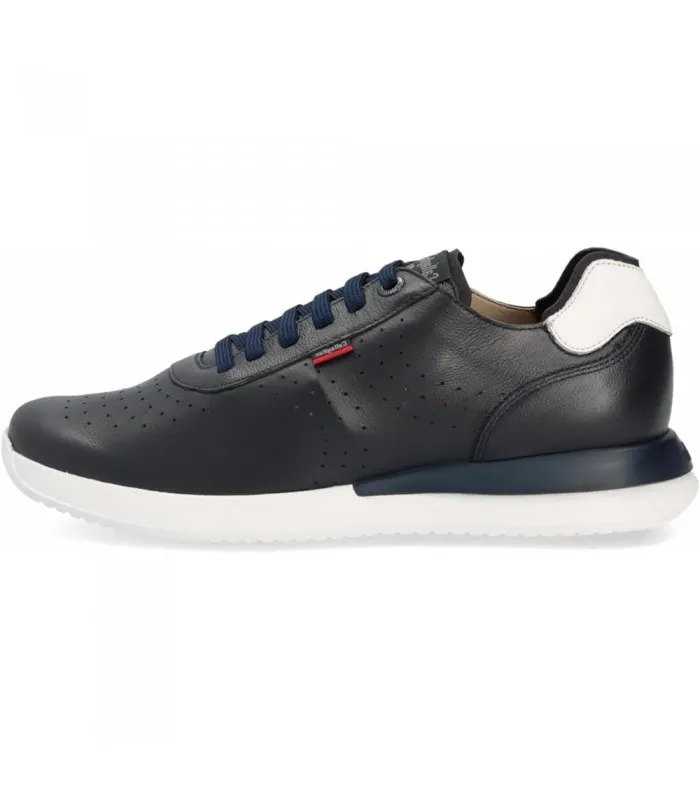 CALLAGHAN 51111 MOSES Azul Blanco