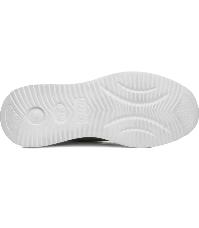 CALLAGHAN 51111 MOSES Azul Blanco