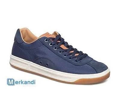 Calzado de hombre Ralph Lauren
