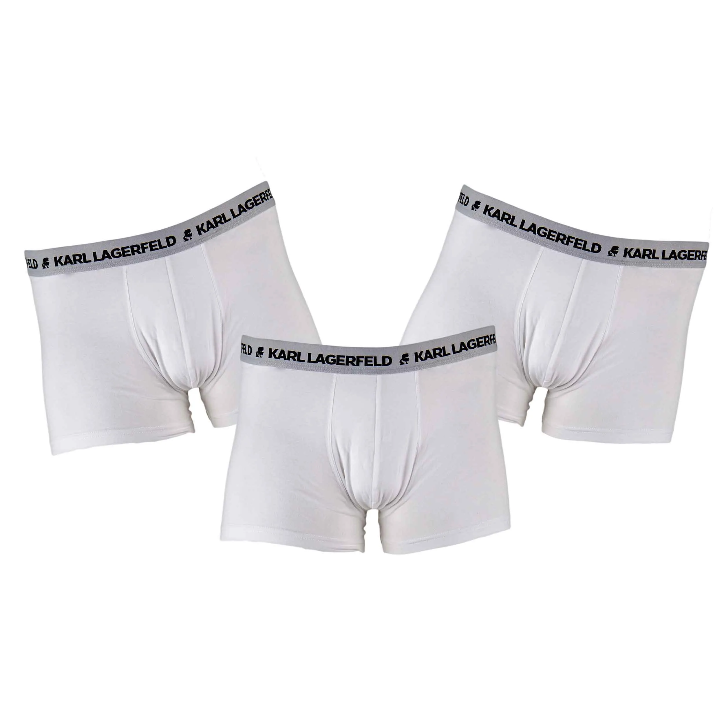 Calzoncillos Hombre Karl Lagerfeld 211M2102