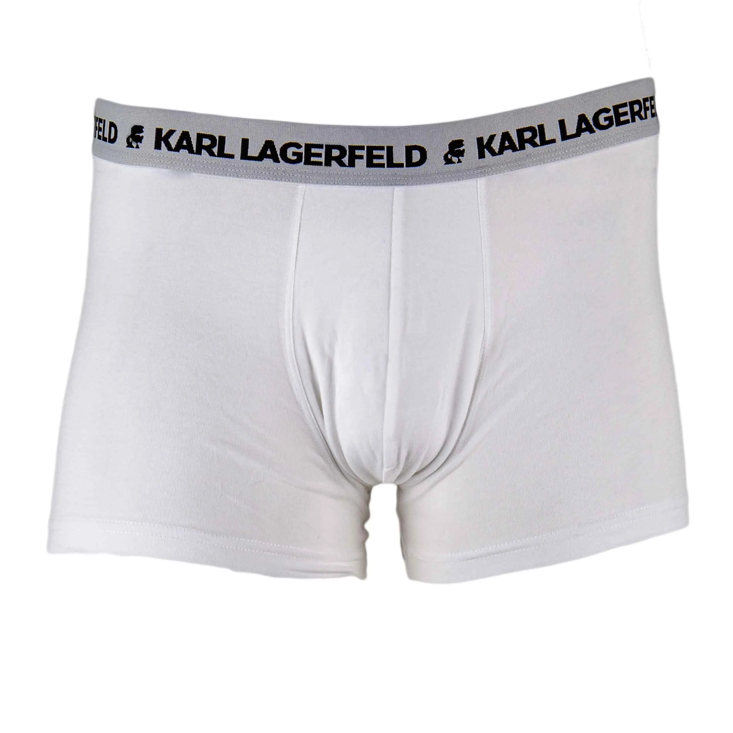 Calzoncillos Hombre Karl Lagerfeld 211M2102